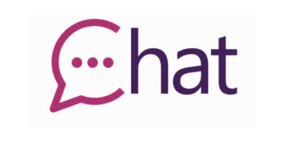 Support Chat
