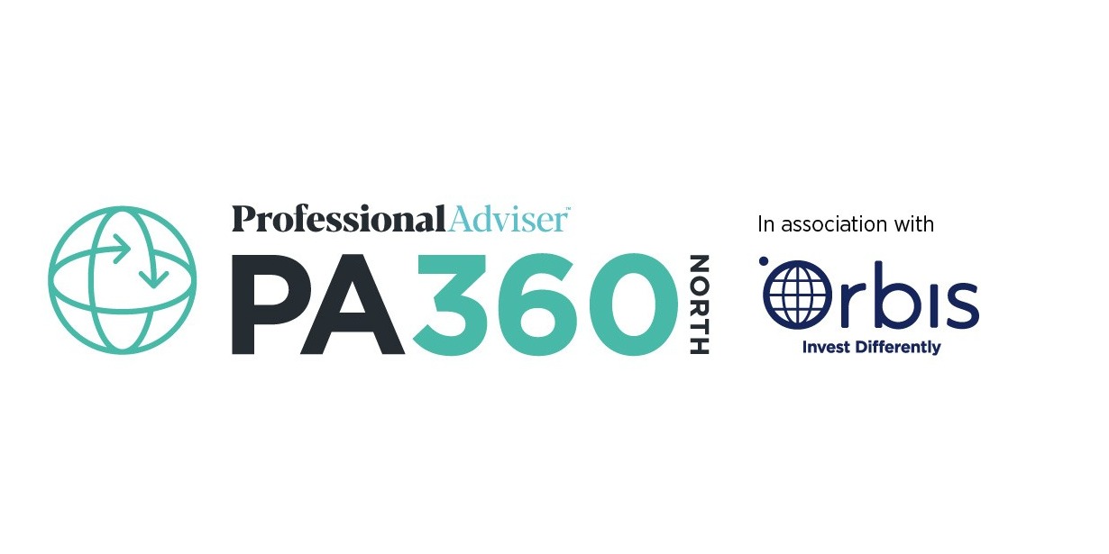 PA360 Conference North 2024