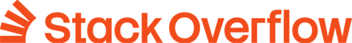 Stack Overflow logo
