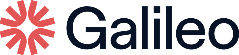 Galileo logo