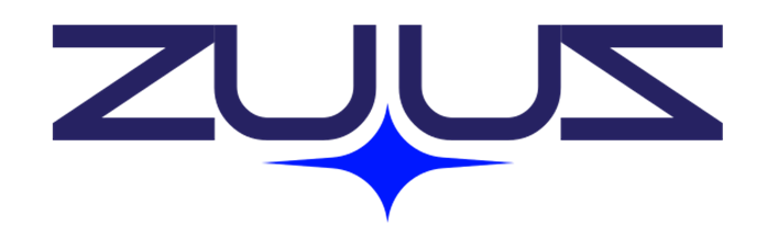 ZUUZ logo