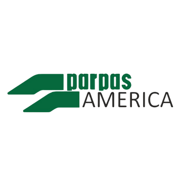 Parpas America Inc