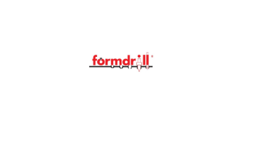 Formdrill USA Inc