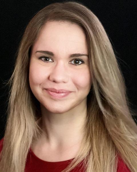 Christine Palmer