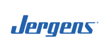 Engineering Support