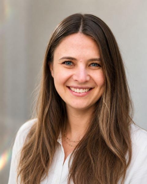 Natalie Telson