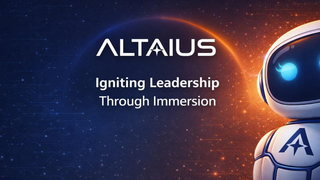 Altaius