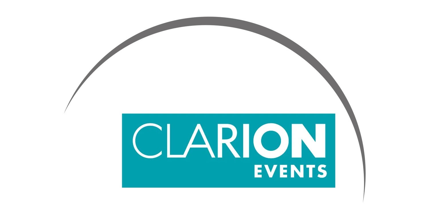 Clarion Events - Digital Marketing