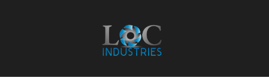 Loc Industries