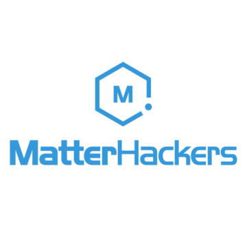 MatterHackers