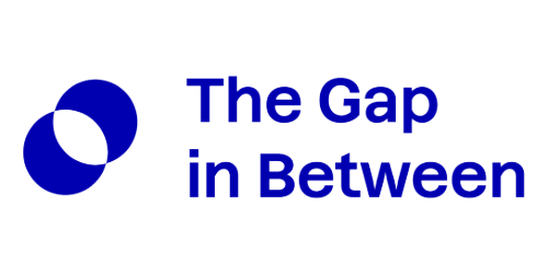 The Gap in Between 