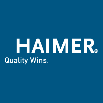 Haimer USA
