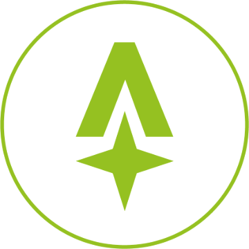 Antares Tech Services Inc