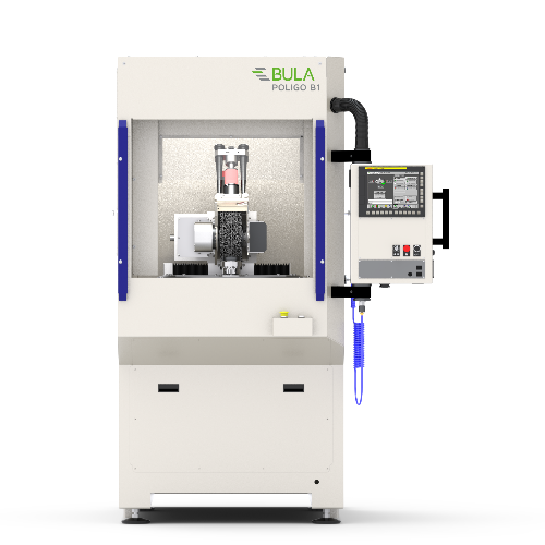 Recomatic Ml300 GROUPE RECOMATIC