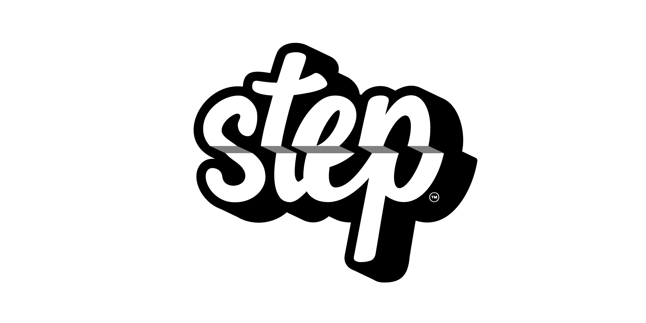 Миколая 2025 6 грудня