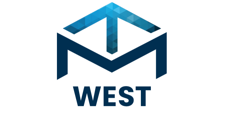 EOS