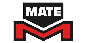 Mate Precision Technologies