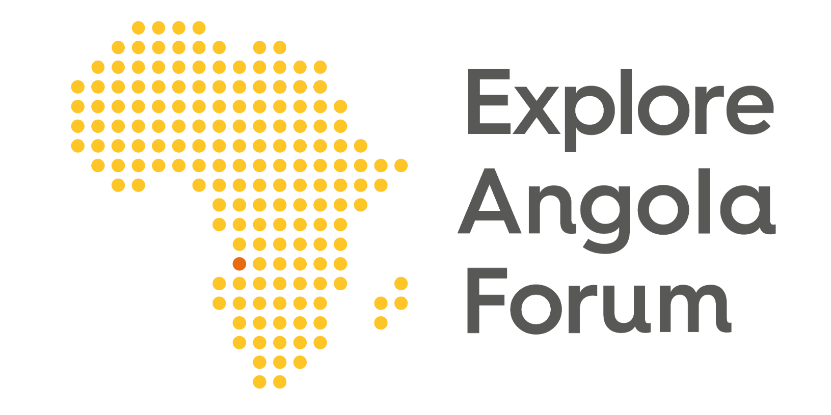 the-frontier-energy-network-s-explore-angola-forum-frontier