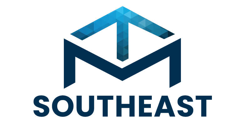 5-Axis Knowledge Center