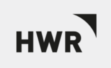 HWR Workholding USA Inc