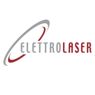Elettrolaser - Taumac USA