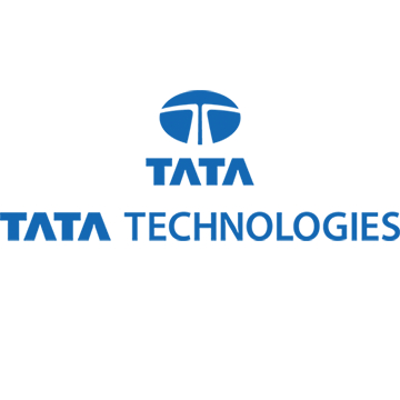 Tata Technologies