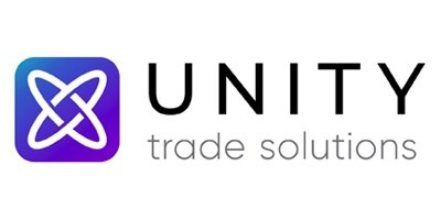 Unity Trade Solutions Limited