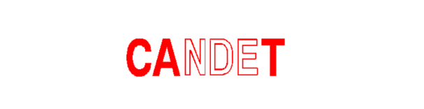 Candet (Canadian Nde Technology Ltd )