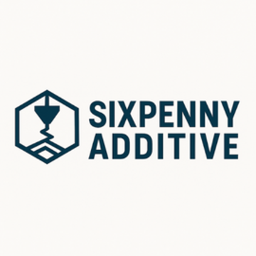 Sixpenny Additive Inc.
