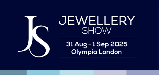 The Jewellery Show