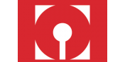 OMAX Corp