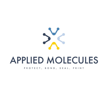 Applied Molecules LLC