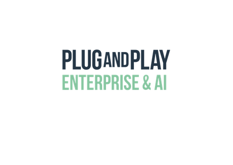 Plug and Play logo