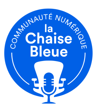 La Chaise Bleue