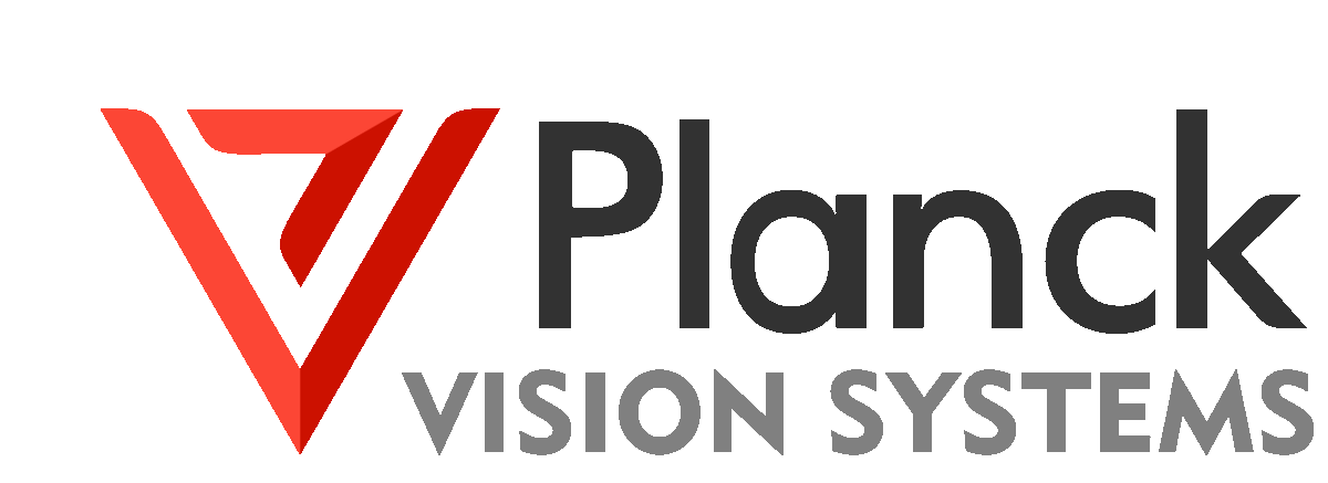 Planck Vision Systems