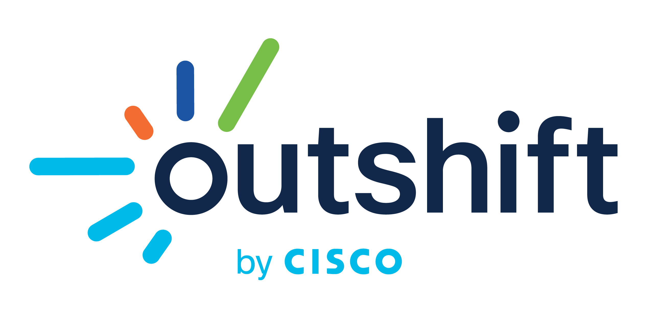 Outshift by Cisco