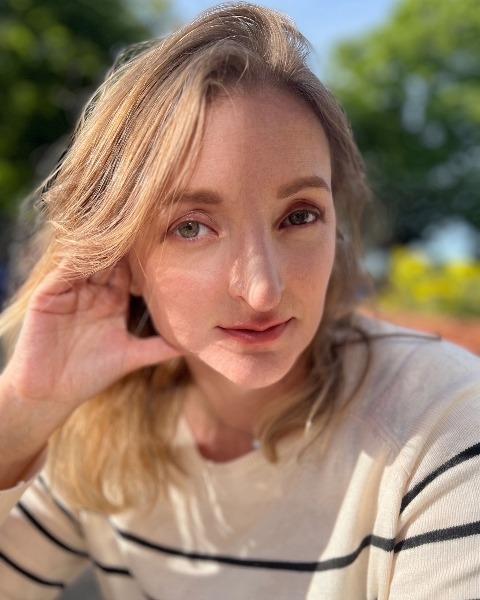 Nicole Crozier