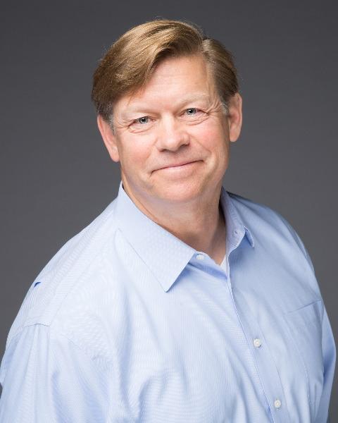 John Thompson
