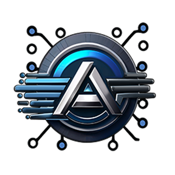 Apex Marketing Group