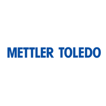 METTLER TOLEDO