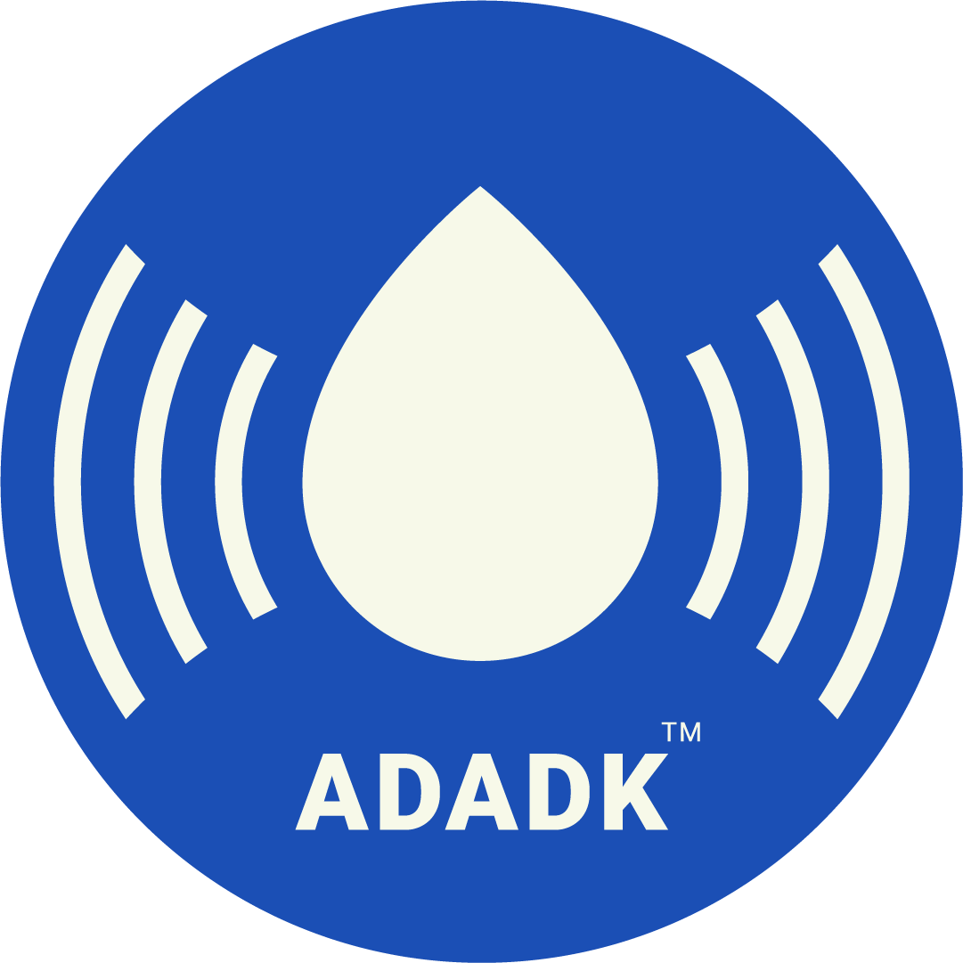 Adadk