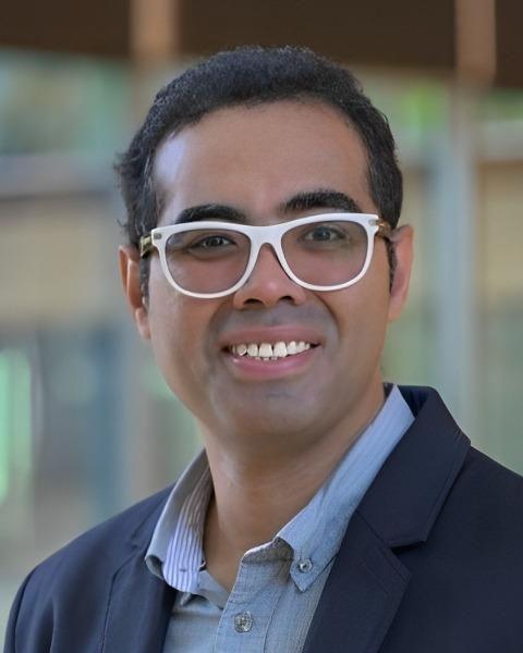 Mohamed Elhoseiny
