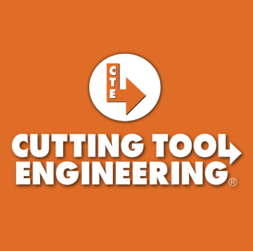 Cutting Tool Engineering Magazine