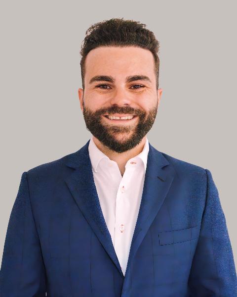 Alejandro Merino-Madrid
