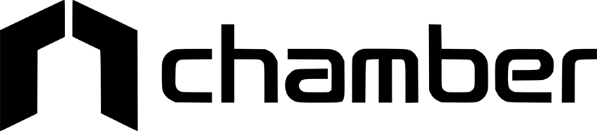 Chamber Technologies logo