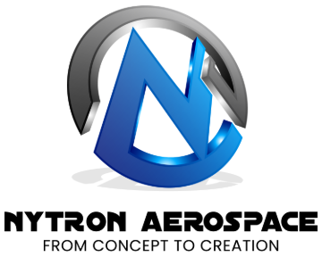 Nytron Aerospace