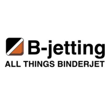 B-JETTING LLC