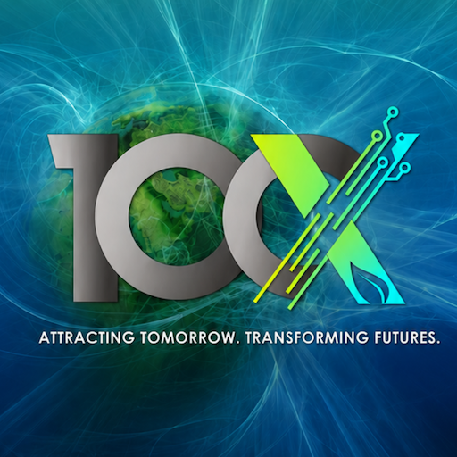 100X 2026 - TDK Ventures