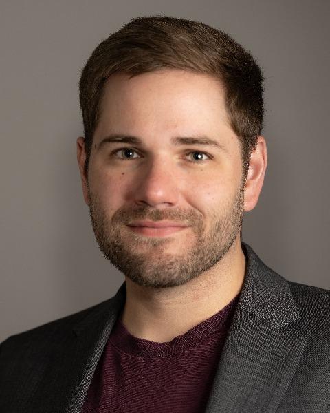 Tim Schulz