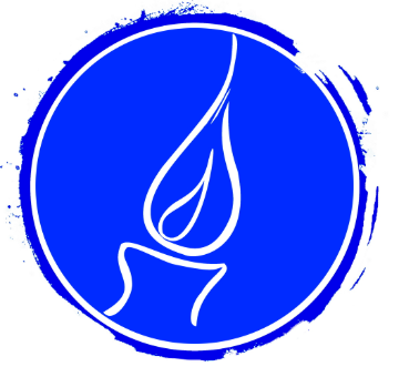 Abraham Innovation Systems Inc